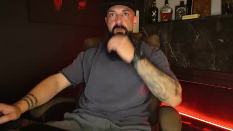 Lex online show from November 24, 2025, 4:45 am