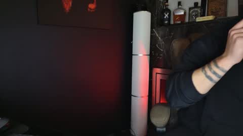 Lex online show from November 25, 2025, 4:45 am