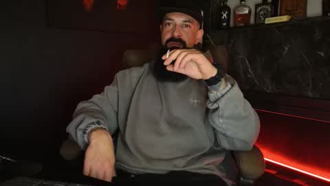 Lex online show from November 26, 2025, 4:46 am