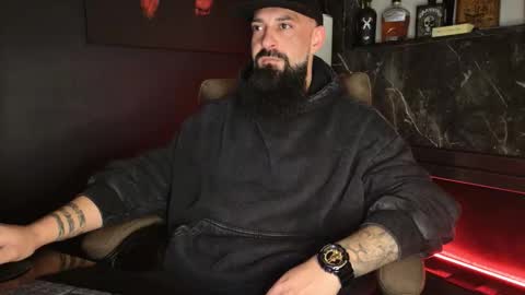 Lex online show from December 1, 2025, 5:12 am