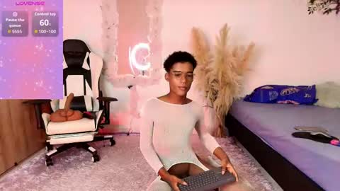 Snapshot of iamandrey_ chatting on June 20, 2026, 1:41 am iamandrey_ online show from June 20, 2026, 1:41 am