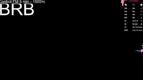 Snapshot of iamasuka chatting on July 30, 2026, 12:15 pm iamasuka online show from July 30, 2026, 12:15 pm