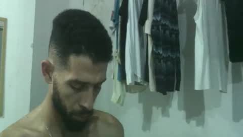 Snapshot of iamblue0001 chatting on November 20, 2025, 12:55 am Blue online show from November 20, 2025, 12:55 am