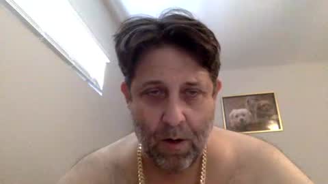 Snapshot of iamchaturbro chatting on June 17, 2026, 5:47 pm iamchaturbro online show from June 17, 2026, 5:47 pm
