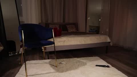 Claire online show from February 11, 2026, 11:43 pm