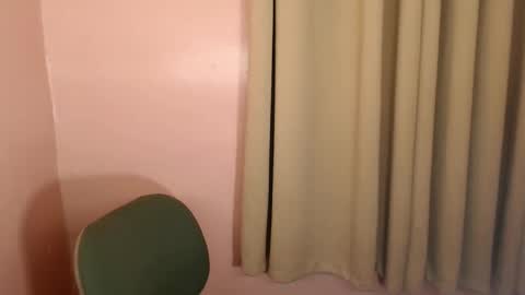 Snapshot of iamcristel chatting on January 1, 2025, 1:58 am CHRISTIAN online show from January 1, 2025, 1:58 am