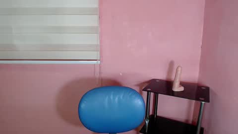 Snapshot of iamcristel chatting on March 7, 2025, 1:42 am CHRISTIAN online show from March 7, 2025, 1:42 am