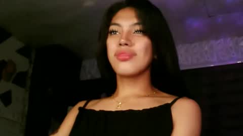 CHRISTIAN online show from December 5, 2025, 3:09 pm