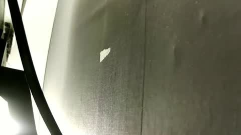 CHRISTIAN online show from February 24, 2026, 1:58 am