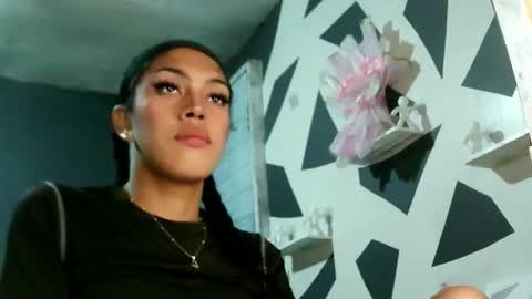 CHRISTIAN online show from March 3, 2026, 1:50 pm