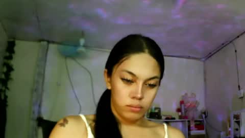 CHRISTIAN online show from July 28, 2026, 9:48 am