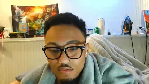 LORD DADDY STRAIGHT MALE online show from February 7, 2026, 11:30 pm