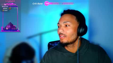 LORD DADDY STRAIGHT MALE online show from March 11, 2026, 11:44 pm