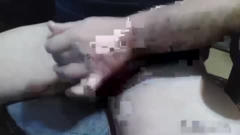 Snapshot of iamdevilish99 chatting on December 18, 2024, 3:11 pm iamdevilish99 online show from December 18, 2024, 3:11 pm