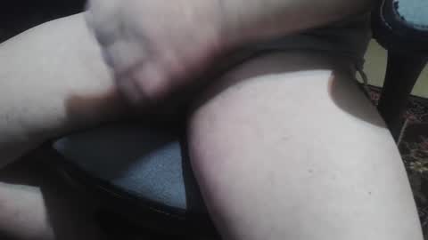 Snapshot of iamdevilish99 chatting on December 30, 2024, 5:02 pm iamdevilish99 online show from December 30, 2024, 5:02 pm