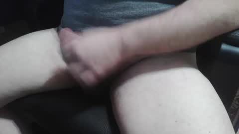 Snapshot of iamdevilish99 chatting on February 10, 2025, 8:21 pm iamdevilish99 online show from February 10, 2025, 8:21 pm