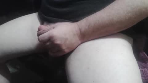 Snapshot of iamdevilish99 chatting on October 10, 2025, 6:07 pm iamdevilish99 online show from October 10, 2025, 6:07 pm