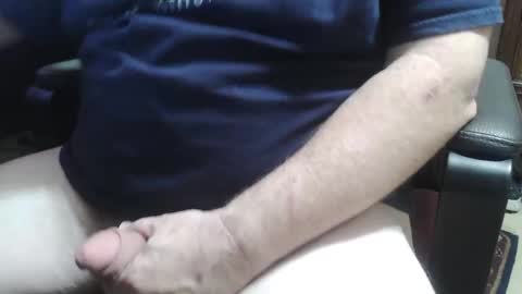 Snapshot of iamdevilish99 chatting on November 14, 2025, 8:18 pm iamdevilish99 online show from November 14, 2025, 8:18 pm