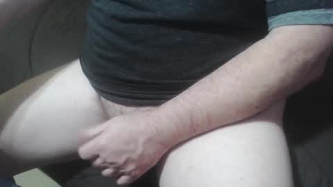 Snapshot of iamdevilish99 chatting on November 24, 2025, 3:50 am iamdevilish99 online show from November 24, 2025, 3:50 am