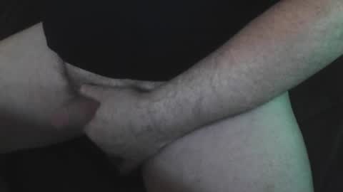 iamdevilish99 online show from May 31, 2026, 5:26 am