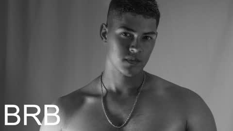 Snapshot of iamdylan777 chatting on June 3, 2026, 6:38 am Dylan independent model online show from June 3, 2026, 6:38 am