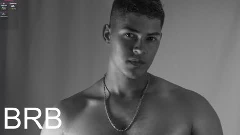 Snapshot of iamdylan777 chatting on June 15, 2026, 4:20 pm Dylan independent model online show from June 15, 2026, 4:20 pm