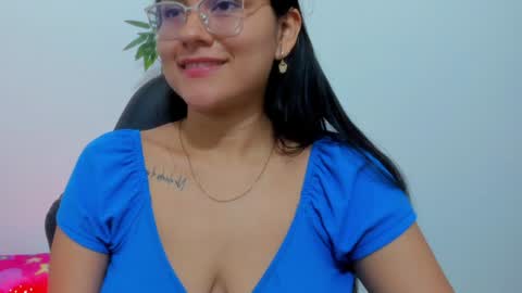 Snapshot of iamevaaa chatting on December 3, 2024, 12:57 am Eva online show from December 3, 2024, 12:57 am