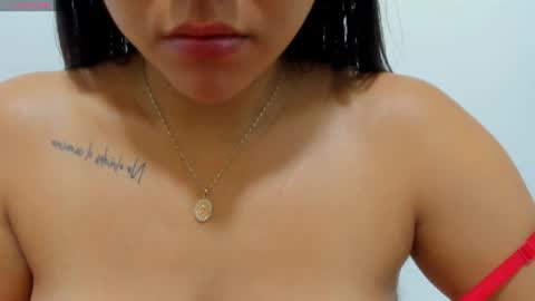 Snapshot of iamevaaa chatting on December 15, 2024, 2:05 pm Eva online show from December 15, 2024, 2:05 pm