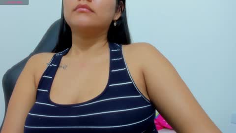 Snapshot of iamevaaa chatting on January 20, 2025, 12:04 am Eva online show from January 20, 2025, 12:04 am