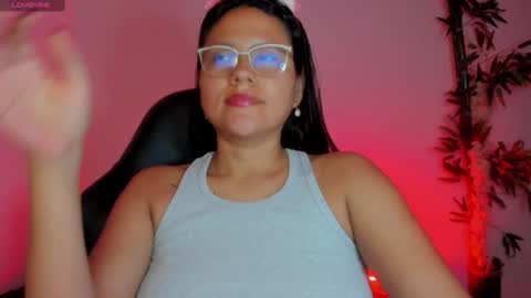 Snapshot of iamevaaa chatting on January 21, 2025, 4:16 pm Eva online show from January 21, 2025, 4:16 pm