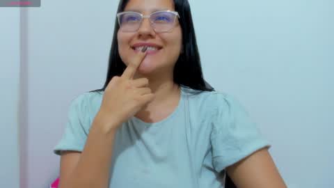 Snapshot of iamevaaa chatting on January 24, 2025, 10:51 pm Eva online show from January 24, 2025, 10:51 pm