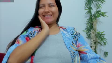 Snapshot of iamevaaa chatting on January 26, 2025, 6:06 pm Eva online show from January 26, 2025, 6:06 pm