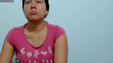 Snapshot of iamevaaa chatting on February 24, 2025, 12:48 pm Eva online show from February 24, 2025, 12:48 pm