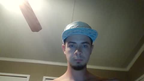 iamfunnnnn online show from November 17, 2025, 3:56 am