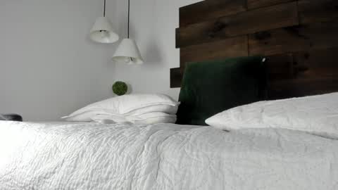 Snapshot of iamgabriela_ chatting on January 9, 2025, 3:23 pm Gabriela online show from January 9, 2025, 3:23 pm