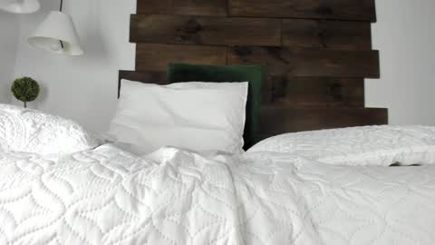 Snapshot of iamgabriela_ chatting on January 18, 2025, 3:27 pm Gabriela online show from January 18, 2025, 3:27 pm