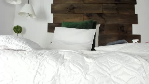Snapshot of iamgabriela_ chatting on January 20, 2025, 3:50 pm Gabriela online show from January 20, 2025, 3:50 pm