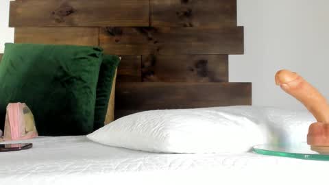 Snapshot of iamgabriela_ chatting on March 3, 2025, 11:55 am Gabriela online show from March 3, 2025, 11:55 am