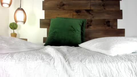 Snapshot of iamgabriela_ chatting on March 3, 2025, 2:59 pm Gabriela online show from March 3, 2025, 2:59 pm