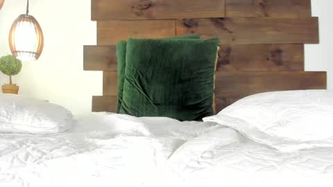 Snapshot of iamgabriela_ chatting on March 10, 2025, 2:48 pm Gabriela online show from March 10, 2025, 2:48 pm