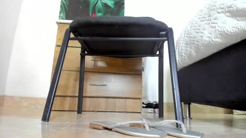 Snapshot of iamgabriela_ chatting on March 12, 2025, 3:40 pm Gabriela online show from March 12, 2025, 3:40 pm