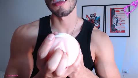 Snapshot of iamgdaniel chatting on October 22, 2025, 1:22 pm INDEPENDENT MODEL online show from October 22, 2025, 1:22 pm