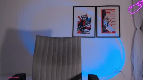 Snapshot of iamgdaniel chatting on October 25, 2025, 2:08 am INDEPENDENT MODEL online show from October 25, 2025, 2:08 am