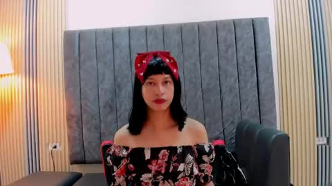 iamgigy online show from April 28, 2026, 1:38 pm