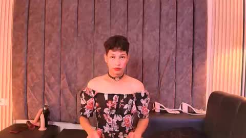 Snapshot of iamgigy chatting on July 19, 2026, 1:04 pm iamgigy online show from July 19, 2026, 1:04 pm