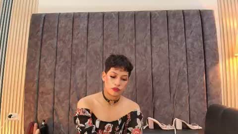 Snapshot of iamgigy chatting on July 28, 2026, 10:42 pm iamgigy online show from July 28, 2026, 10:42 pm