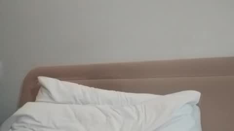 iamjamoboy online show from December 13, 2024, 10:13 pm