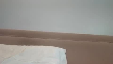 iamjamoboy online show from January 5, 2025, 8:42 pm