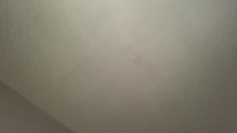 iamjamoboy online show from September 19, 2025, 2:02 am