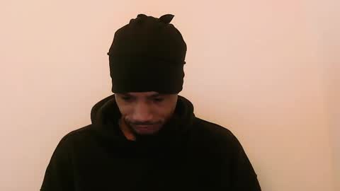 iamjohnny4u online show from January 9, 2026, 1:36 pm